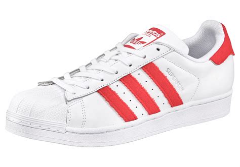 adidas superstar maat 23 veter|Adidas originals superstar: adidas sneakers online kopen.